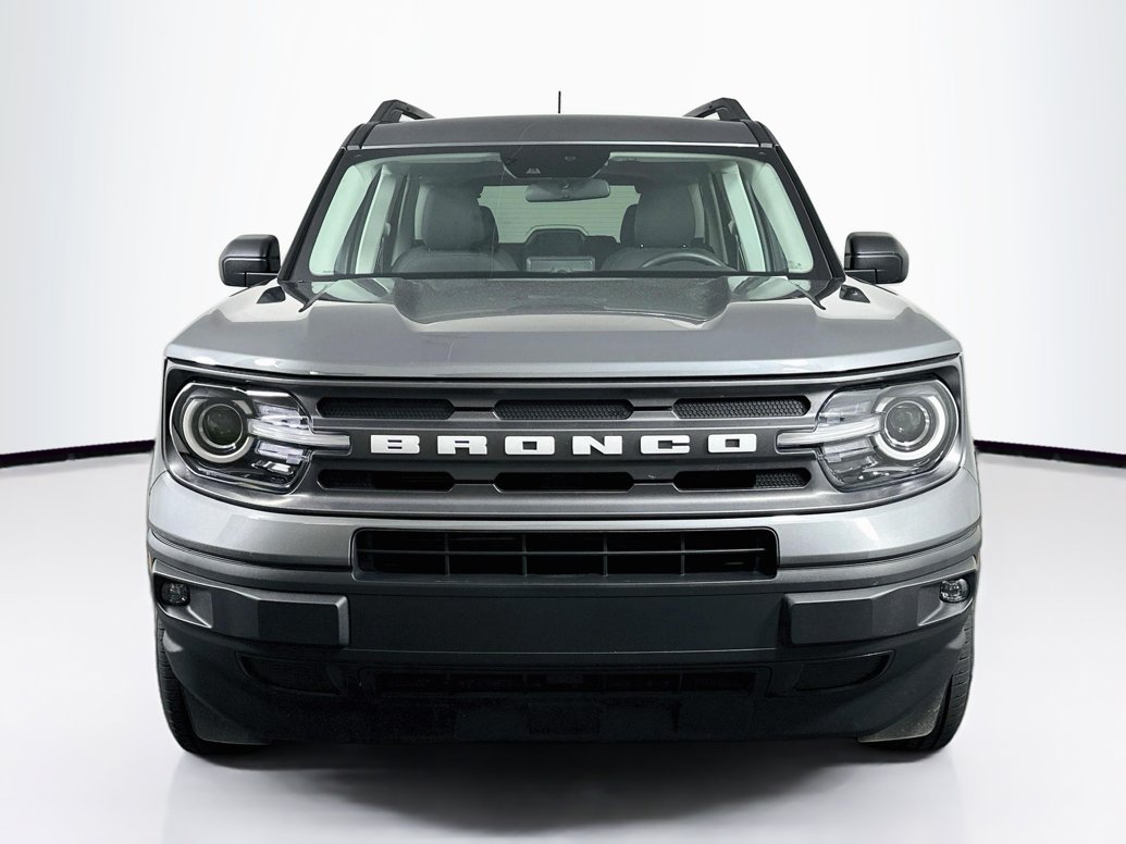 ford bronco sport 2024 3FMCR9B62RRF10089 image ford bronco sport 2024 3FMCR9B62RRF10089 image